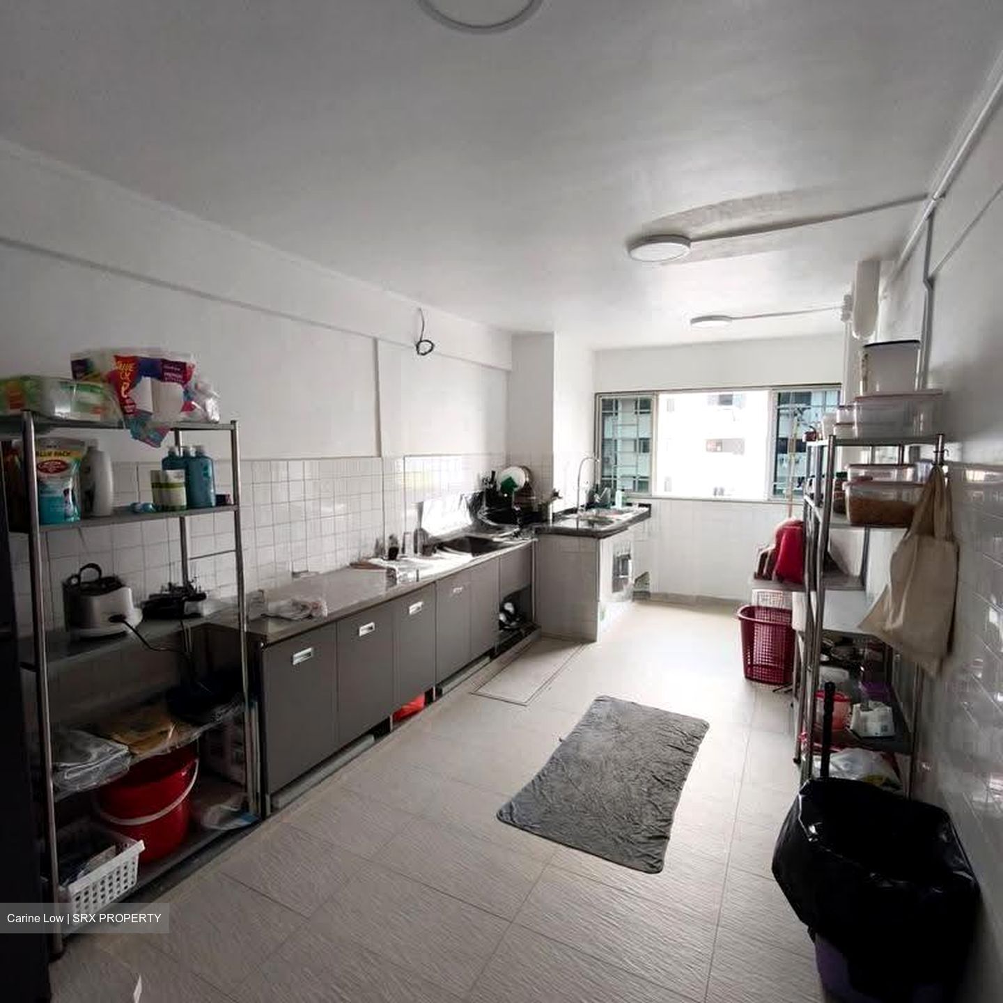 Blk 507 West Coast Vista (Clementi), HDB 3 Rooms #622452591